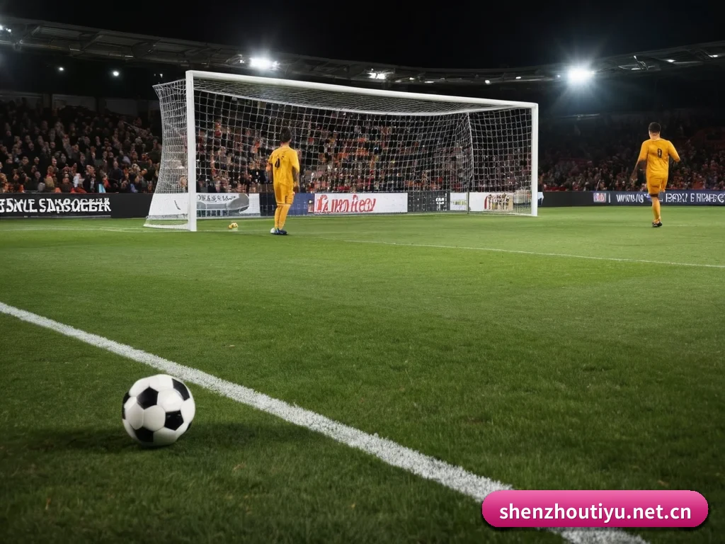 神州体育的故事 - 体育资讯内容服务